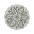 Beaded Place Mats