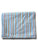 Soft Cotton Voile Dohar(Blue)