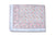 Cotton Handblock Dohars (Single)