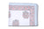 Cotton Handblock Dohars (Single)