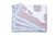 Cotton Handblock Dohars (Single)