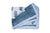 Cotton Handblock Dohars (Single)