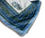 Cotton Handblock Dohars (Single)