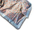 Cotton Handblock Dohars (Single)