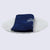 Handblock Napkin Set of 4(Indigo Blue)