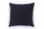 Beaded Cushions (16"x16")