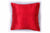 Beaded Cushions (16"x16")