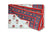 Cotton Handblock Dohars (Queen)