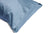 500 Thread Count Cotton Bedsheet & 2 Pillow Cases (Green)(king-XXL)