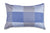 Printed Cotton Bedsheet (Queen)