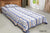 Printed Cotton Bedsheets (Single)