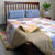 Patchwork Quilts (Queen)3