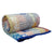Patchwork Quilts (Queen)